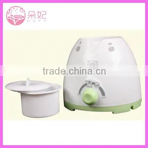 Baby Products Travel Bottle Warmer thumbnail-4
