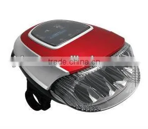 Wuxing Muti-function Light thumbnail-1