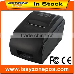 IDMP004 RS232 Bluetooth Android 76mm Dot Matrix Pos Receipt Printer thumbnail-1