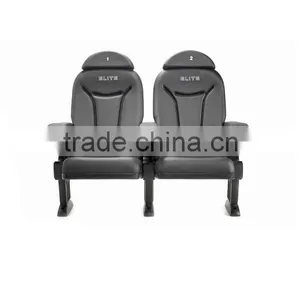 Roma Comfort Elite Seat thumbnail-2