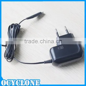 for Samsung Smartphone Wall Charger Travel Adapter 4.75V 0.55A thumbnail-2