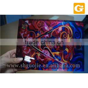 Wedding Decoration Photo Wedding Decorations UV Print Acylic Board thumbnail-4