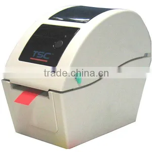 Wristband Accessories - Wristbands Printer thumbnail-2