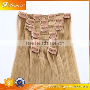 High Conductivity Thermal Synthetic Flexible Pure Artificial Graphite Gasket Sheet thumbnail-2