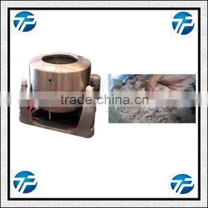 Meat Drying Machine/Dried Meat Machine/Meat Freeze Drying Machine thumbnail-1