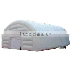 Inflatable Tent/sealed Tent/inflatable Storage thumbnail-1