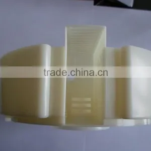 2016 Popular Stand Electric Fan Case Parts thumbnail-3