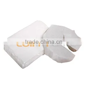 COMFY Cover-2 Disposable Face Cover thumbnail-1