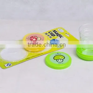 Cup thumbnail-1