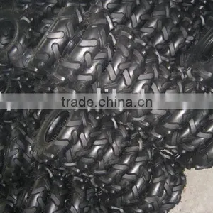 Agriculture Tyres thumbnail-1