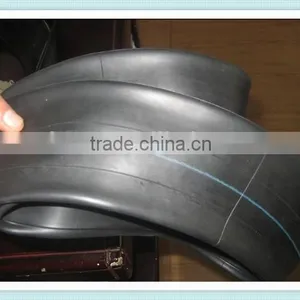 Factory Top Quality SNI Motorcycle Tube/inner Tube 300/325-17 thumbnail-1