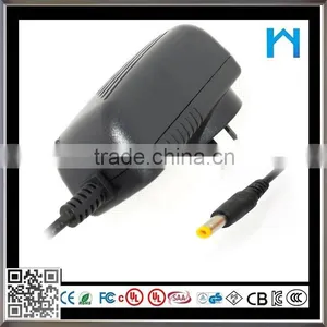 Sinpro Power Supply 12V 2A 24W thumbnail-2