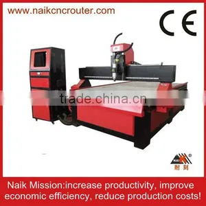 Hot Sale Cheap Desktop Cnc Router Kit 1325 Machine thumbnail-1