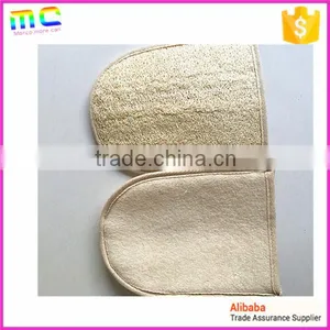 Loofah Material thumbnail-5