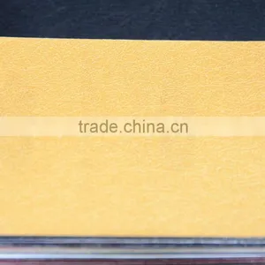 Acrylic Coated Paper Latex Coated Paper Coating Paper Machine Coated Paper Bag thumbnail-1
