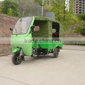 2014 Passenger Tricycles,tricycle Passenger Motorcycle,Passenger Tricycle,taxi Passenger Tricycles thumbnail-1