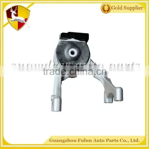 OEM 50810-SV4-J82-1 for Honda Engine Mount Top Performance and Lower Price thumbnail-1