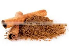 Good Price Split, Powder, Tube, Broken Cassia/ Cinnamon Vietnam thumbnail-3