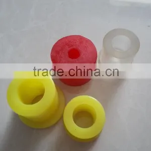 Polyurethane Foam Block thumbnail-1