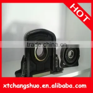 2015 Best-selling Shaft Hanger Assembly for Faw China With Lowest Price Chinese Supplier Center Shaft Bearing thumbnail-1