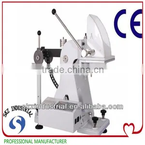 Digital Puncture Resistance Tester thumbnail-1
