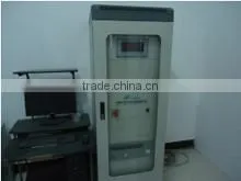 Yangzhou Great Source New Energy Technology Co., Ltd. company overview - view 2 thumbnail