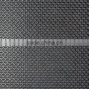 3d Hot Selling Glazed Metal Metallic Ceramic Floor Tile Price 60x60 thumbnail-2