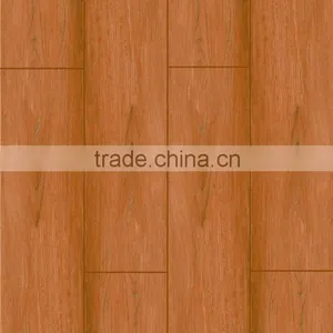 150x600 China Foshan Good Selling Wooden Wood Design Floor Wall Tiles thumbnail-5
