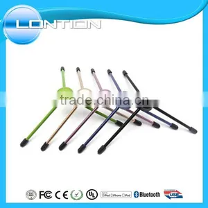 Mini High Quality Metal Tripod thumbnail-1
