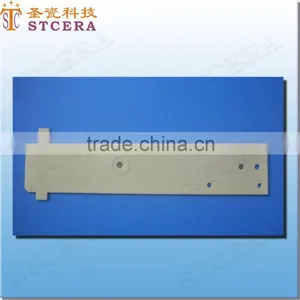 STCERA Ceramic Arm Semiconductor Ceramic Parts thumbnail-4