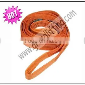 100% Polyester Webbing Sling thumbnail-1
