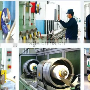 Optical Fiber Cable in Communication Cables thumbnail-2