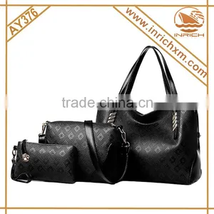 Latest Designer Designer Hand Bag/lady Bag/women's Bag Quality Choice thumbnail-1