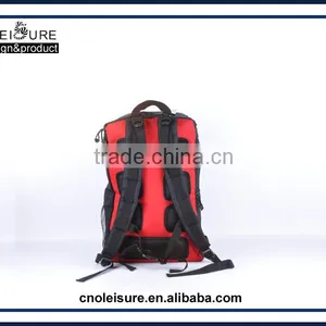 Cool Designer Backpack Anime School Bags and Backpacks Rucksack Backpack for School Girls and Boys thumbnail-5