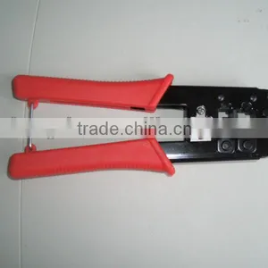 8P 6P Crimping Tool thumbnail-1