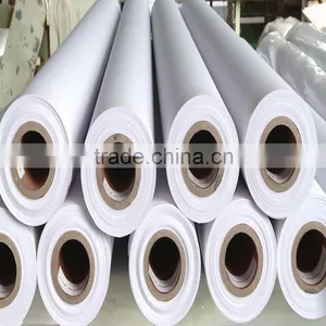 Matte/semi/glossy Polyester Solvent Tarp thumbnail-2