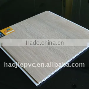 Good Quality Pvc for Wall and Ceiling thumbnail-1