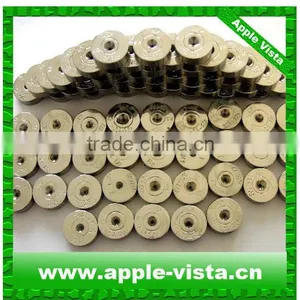 OEM Steel Wire Drawing Die Casting thumbnail-1