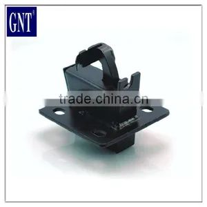 Excavator Parts Low Price Buckle Lock thumbnail-1