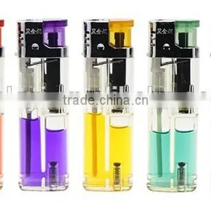 Windproof Lighter thumbnail-2