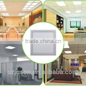 China Manufacturer 1w Smd2835 Led Beads Application Led Panel Lighting for Sale thumbnail-1
