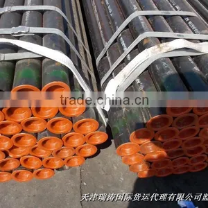 ONGC ERW LIne Pipe 2015 Project thumbnail-3