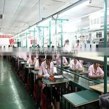 Shenzhen Zhongyiming Electronic Technology Co., Ltd. company overview - view 2 thumbnail