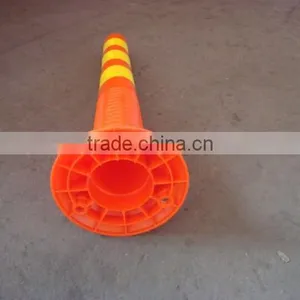 Flexible Pole for Traffic thumbnail-3