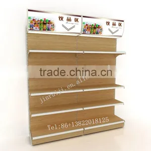 Wall Shelving Units thumbnail-1