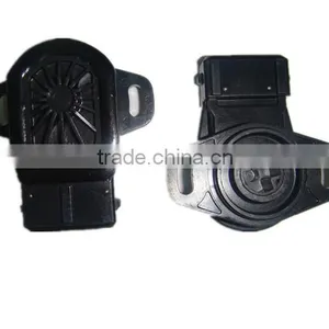 Throttle Position Sensor MD628074 for Mitsubishi Lancer Space Star Carisma Libero thumbnail-1