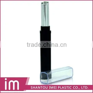 2014 New Design Lip Balm Container, Lip Stick Tube thumbnail-1