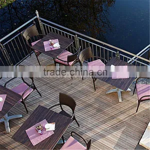 Composite Wood Solid Rich Wpc Plastic Interior Carpet Wall Panel Wall Boards for Living Room thumbnail-2