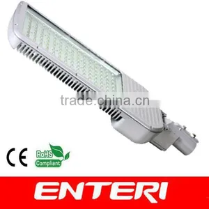180w Integrated Led Street Light With CE and RoHS thumbnail-1