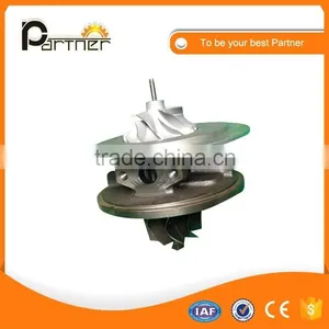 Turbo Core 736088-0003 736088-0001 A6470900280 Cartridge GT2256V for Mercedes-PKW Sprinter OM647 Engine Turbo Chra thumbnail-1